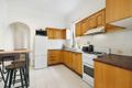 Property photo of 3/109 Bondi Road Bondi NSW 2026