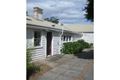 Property photo of 2 View Street Sandy Bay TAS 7005