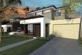 Property photo of 39A Kenneth Street Bulleen VIC 3105