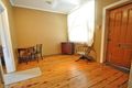 Property photo of 80 Broadway Street Junee NSW 2663