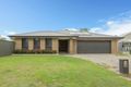 Property photo of 35 John Street Ellalong NSW 2325