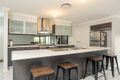 Property photo of 35 John Street Ellalong NSW 2325