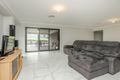 Property photo of 35 John Street Ellalong NSW 2325