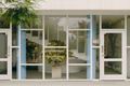 Property photo of 11/68 Mathoura Road Toorak VIC 3142