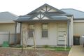 Property photo of 7 Minto Street Blakeview SA 5114