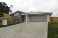 Property photo of 51 Whitmore Crescent Goodna QLD 4300