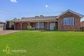 Property photo of 5 Sylvan Street Galston NSW 2159