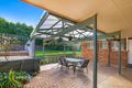 Property photo of 5 Sylvan Street Galston NSW 2159