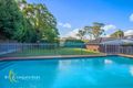 Property photo of 5 Sylvan Street Galston NSW 2159