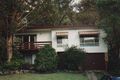 Property photo of 30 The Broadwaters Tascott NSW 2250