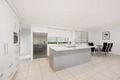 Property photo of 206 Oceanic Drive Bokarina QLD 4575