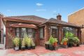 Property photo of 1575 Botany Road Botany NSW 2019