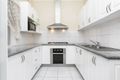 Property photo of 1575 Botany Road Botany NSW 2019