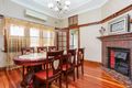 Property photo of 1575 Botany Road Botany NSW 2019