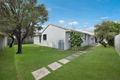 Property photo of 206 Oceanic Drive Bokarina QLD 4575