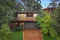Property photo of 8 Donegal Road Berkeley Vale NSW 2261