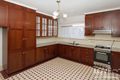 Property photo of LOT 1/20 Winifred Street Preston VIC 3072