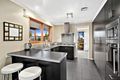 Property photo of 17 Yaralla Crescent St Helena VIC 3088