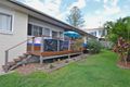 Property photo of 1/23 Banksia Street Shelly Beach QLD 4551