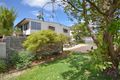 Property photo of 1/23 Banksia Street Shelly Beach QLD 4551