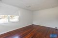 Property photo of 21 McLeod Street Lockridge WA 6054