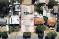 Property photo of 21 McLeod Street Lockridge WA 6054