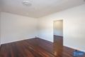 Property photo of 21 McLeod Street Lockridge WA 6054