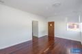 Property photo of 21 McLeod Street Lockridge WA 6054