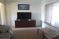 Property photo of 34 Ripley Way Duncraig WA 6023