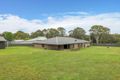 Property photo of 35 John Street Ellalong NSW 2325