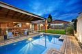 Property photo of 17 Yaralla Crescent St Helena VIC 3088