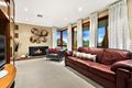 Property photo of 17 Yaralla Crescent St Helena VIC 3088