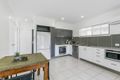 Property photo of 1/38 Pittwin Road South Capalaba QLD 4157