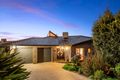 Property photo of 89 Quinton Court Pasadena SA 5042