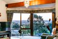 Property photo of 89 Quinton Court Pasadena SA 5042