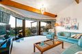 Property photo of 89 Quinton Court Pasadena SA 5042
