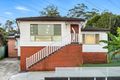 Property photo of 22 Mozart Street Seven Hills NSW 2147