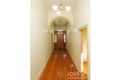 Property photo of LOT 1/20 Winifred Street Preston VIC 3072