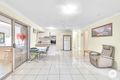 Property photo of 11 Drake Place Forest Lake QLD 4078