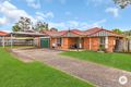Property photo of 11 Drake Place Forest Lake QLD 4078