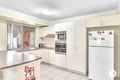 Property photo of 11 Drake Place Forest Lake QLD 4078