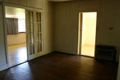 Property photo of 20 Railway Terrace Willow Vale NSW 2575