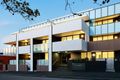 Property photo of 301/130-140 Errol Street North Melbourne VIC 3051