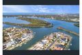 Property photo of 10 Bosun Boulevard Banora Point NSW 2486