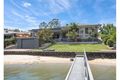 Property photo of 10 Bosun Boulevard Banora Point NSW 2486