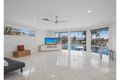 Property photo of 10 Bosun Boulevard Banora Point NSW 2486