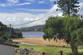 Property photo of 2 Berrima Crescent Umina Beach NSW 2257