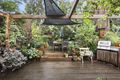 Property photo of 8 Donegal Road Berkeley Vale NSW 2261