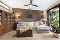 Property photo of 8 Donegal Road Berkeley Vale NSW 2261