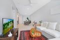 Property photo of 406/128 Brookes Street Fortitude Valley QLD 4006